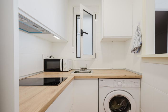 Image No.1-2 Bed Apartment for sale