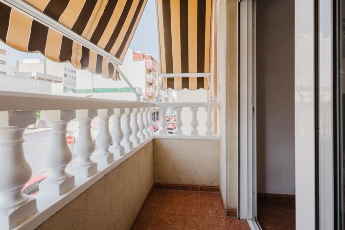 Image No.10-2 Bed Apartment for sale