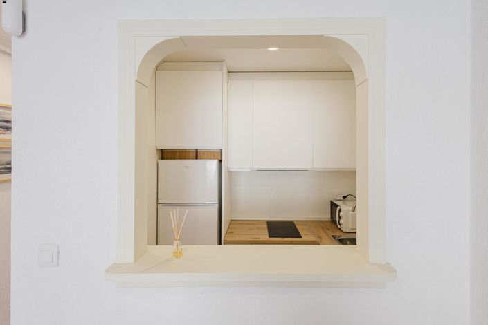 Image No.22-2 Bed Apartment for sale