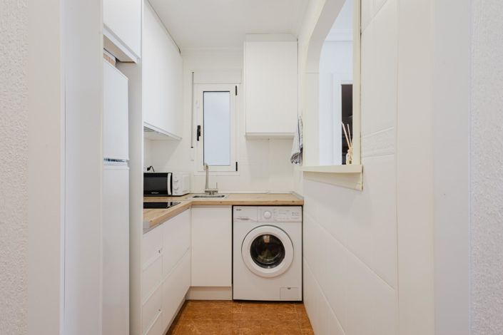 Image No.23-2 Bed Apartment for sale