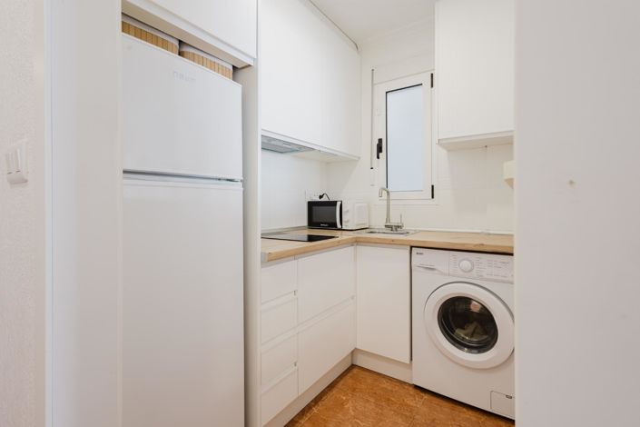 Image No.24-2 Bed Apartment for sale