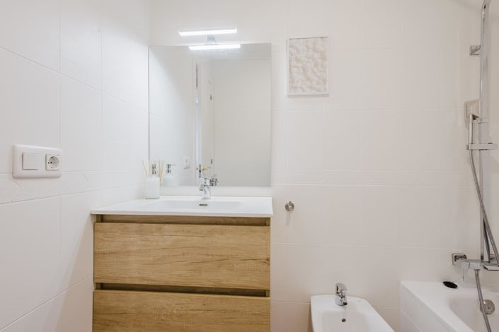 Image No.29-2 Bed Apartment for sale