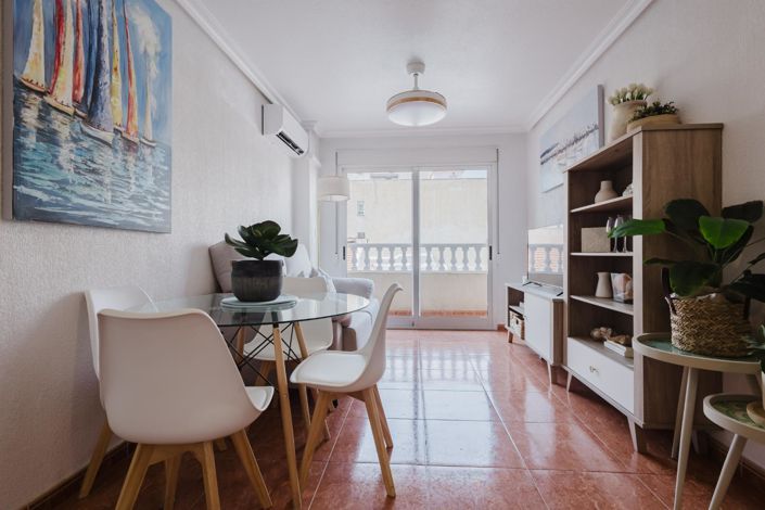 Image No.5-2 Bed Apartment for sale