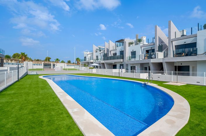 Image No.22-2 Bed Apartment for sale