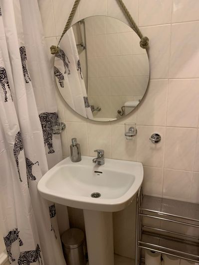 Image No.11-Appartement de 1 chambre à vendre à Torrevieja