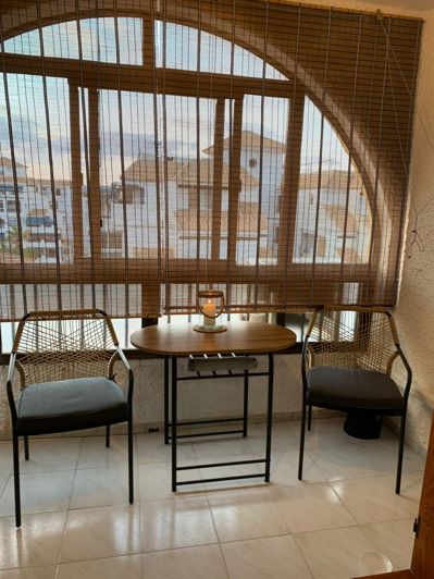 Image No.5-Appartement de 1 chambre à vendre à Torrevieja