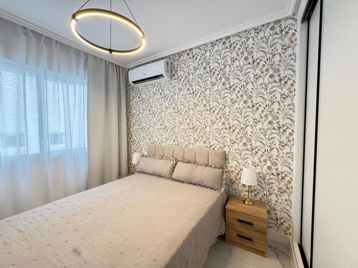 Image No.16-4 Bed Apartment for sale