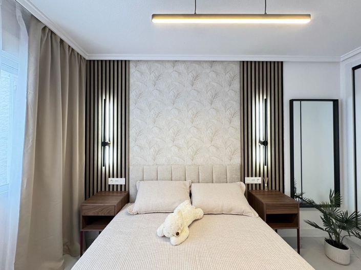 Image No.26-4 Bed Apartment for sale