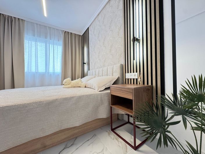 Image No.27-4 Bed Apartment for sale