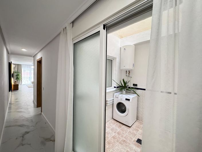 Image No.32-4 Bed Apartment for sale