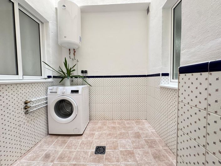 Image No.34-4 Bed Apartment for sale