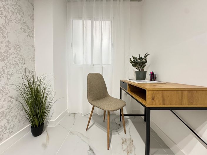 Image No.40-4 Bed Apartment for sale