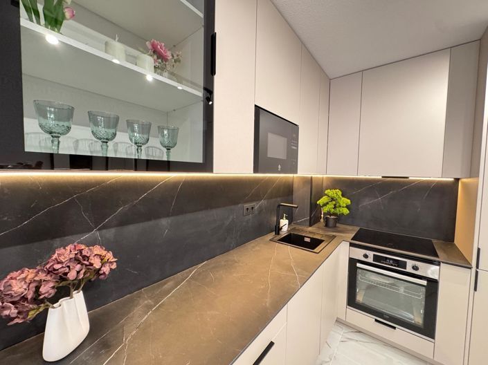 Image No.46-4 Bed Apartment for sale