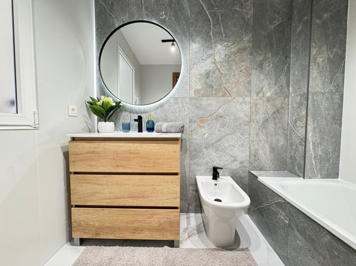 Image No.5-4 Bed Apartment for sale