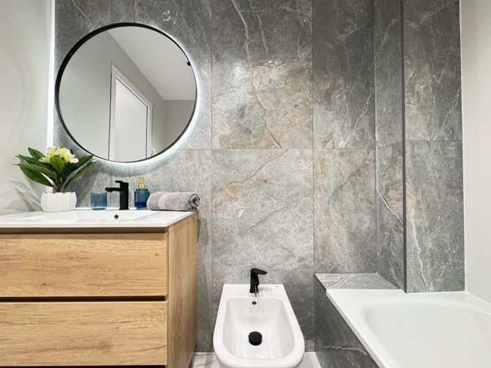 Image No.6-4 Bed Apartment for sale