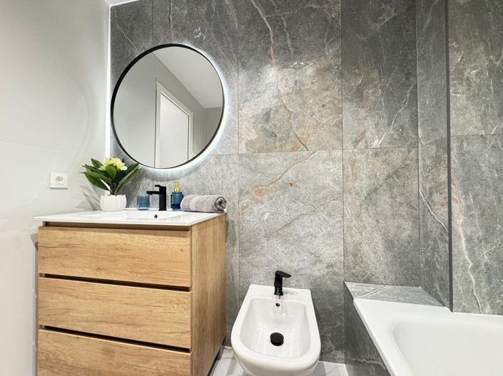 Image No.9-4 Bed Apartment for sale