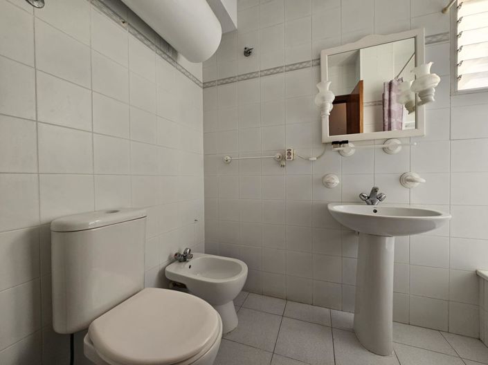 Image No.6-Appartement de 1 chambre à vendre à Torrevieja