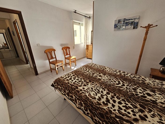 Image No.8-Appartement de 1 chambre à vendre à Torrevieja