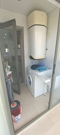 Image No.22-Appartement de 2 chambres à vendre à Los Dolses