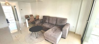 apartment-los-dolses-spsdx204-6