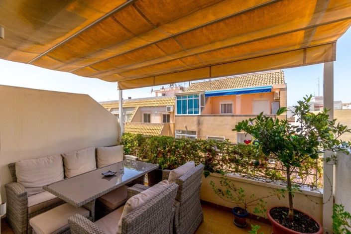 Image No.1-2 Bed Apartment for sale
