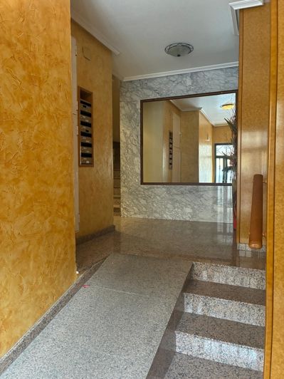 Image No.4-3 Bed Apartment for sale