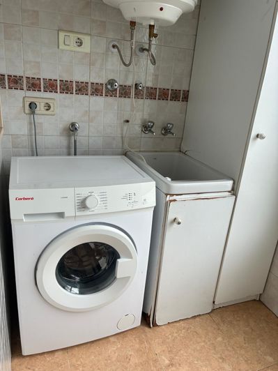 Image No.9-3 Bed Apartment for sale