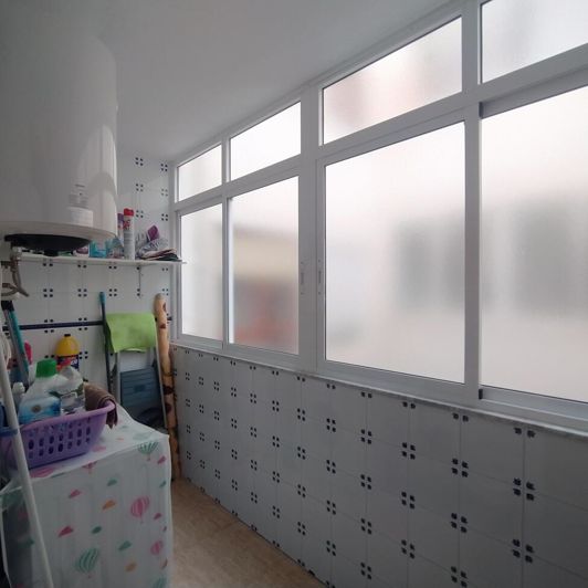 Image No.15-3 Bed Apartment for sale