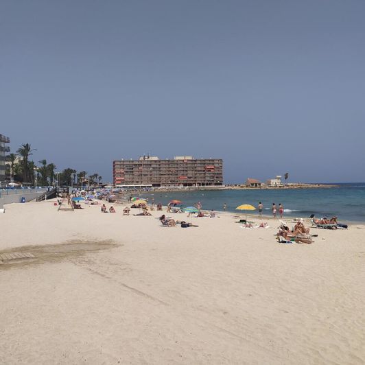 Image No.2-3 Bed Apartment for sale