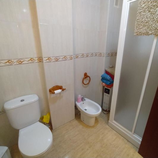 Image No.24-3 Bed Apartment for sale