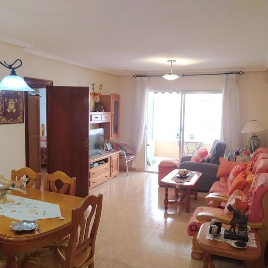 Image No.3-3 Bed Apartment for sale