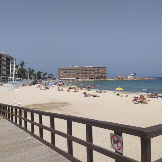 Image No.31-3 Bed Apartment for sale