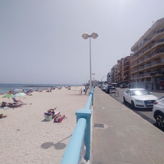 Image No.33-3 Bed Apartment for sale