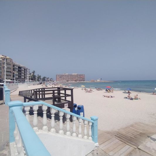 Image No.34-3 Bed Apartment for sale