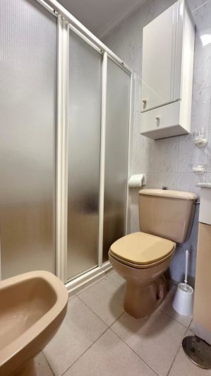 Image No.11-Appartement de 2 chambres à vendre à Torrevieja