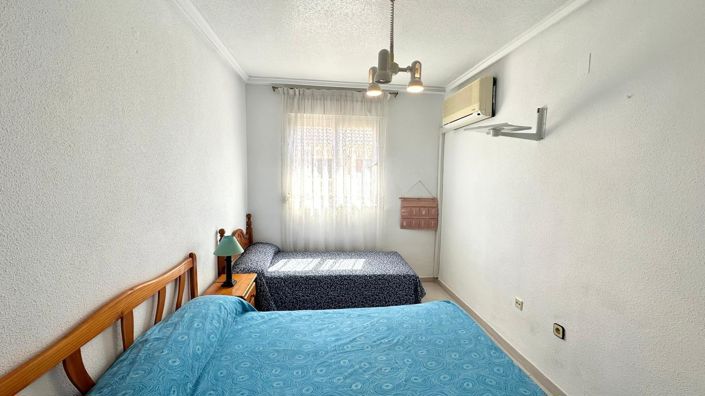 Image No.14-Appartement de 2 chambres à vendre à Torrevieja