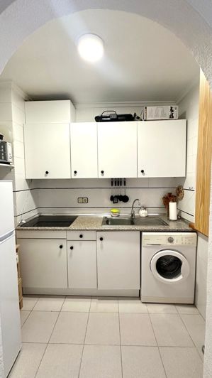 Image No.19-Appartement de 2 chambres à vendre à Torrevieja