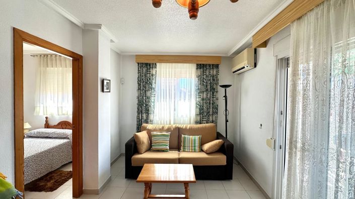 Image No.21-Appartement de 2 chambres à vendre à Torrevieja