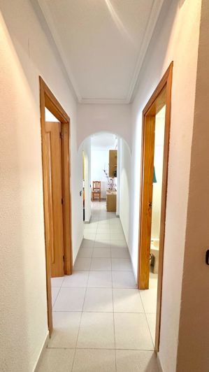 Image No.5-Appartement de 2 chambres à vendre à Torrevieja