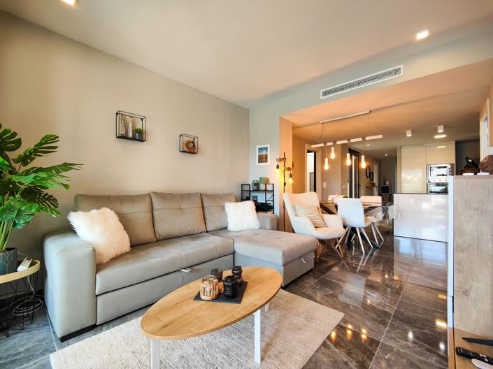 Image No.14-2 Bed Apartment for sale