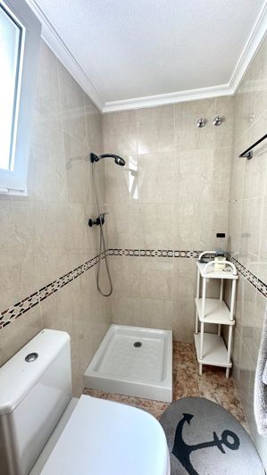 Image No.13-Appartement de 2 chambres à vendre à Torrevieja