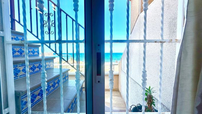 Image No.14-Appartement de 2 chambres à vendre à Torrevieja