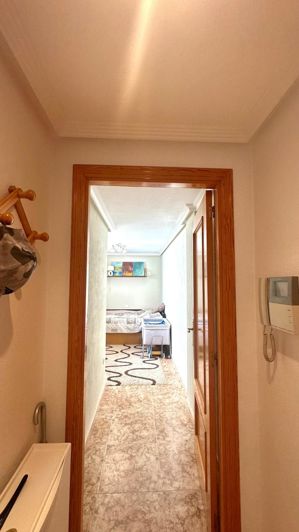 Image No.2-Appartement de 2 chambres à vendre à Torrevieja