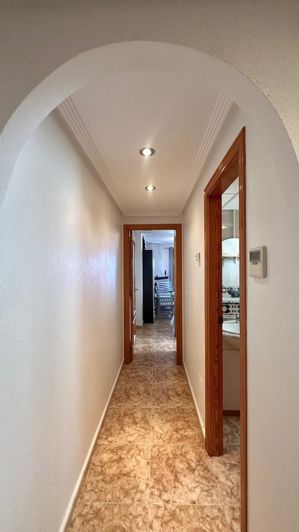 Image No.3-Appartement de 2 chambres à vendre à Torrevieja