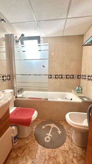 Image No.6-Appartement de 2 chambres à vendre à Torrevieja