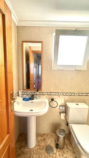 Image No.7-Appartement de 2 chambres à vendre à Torrevieja