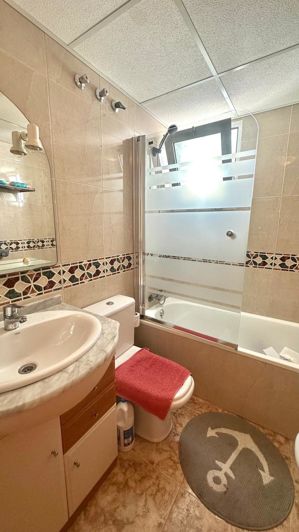 Image No.8-Appartement de 2 chambres à vendre à Torrevieja