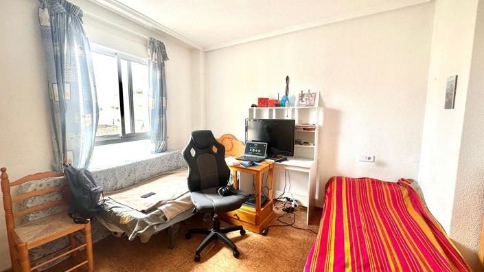 Image No.13-Appartement de 2 chambres à vendre à Torrevieja