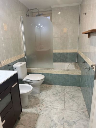 Image No.11-Appartement de 3 chambres à vendre à Torrevieja