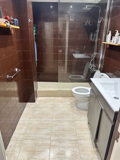 Image No.7-Appartement de 3 chambres à vendre à Torrevieja